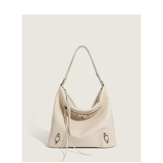 Sac Épaule Minimaliste