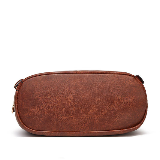 Sac à Main Grand Format