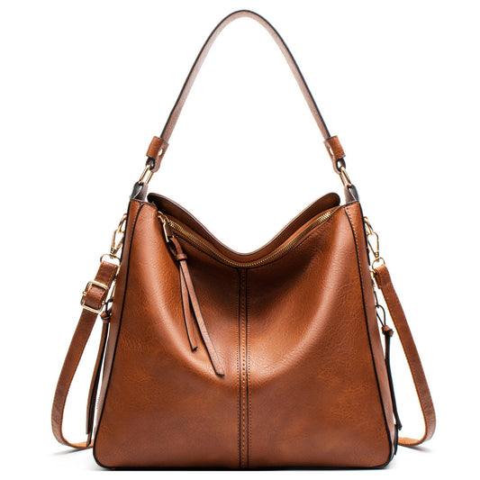 Sac Hobo Élégant et Spacieux