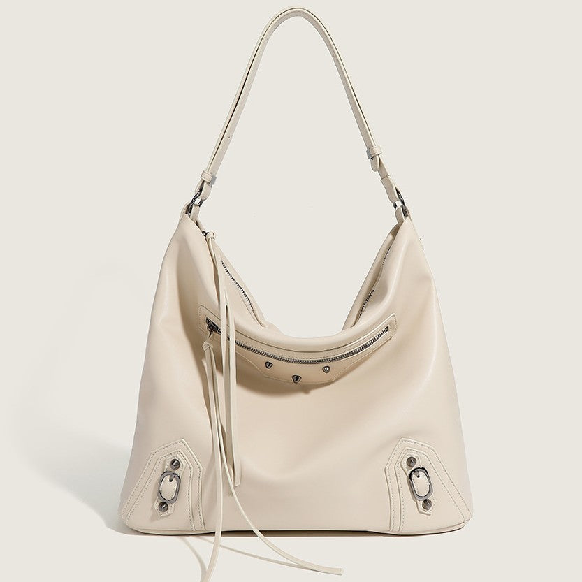 Sac Épaule Minimaliste