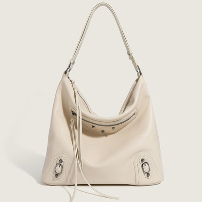 Sac Épaule Minimaliste