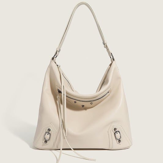 Sac Épaule Minimaliste