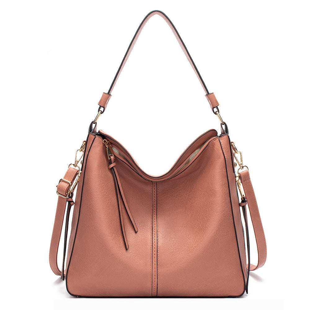 Sac Hobo Élégant et Spacieux