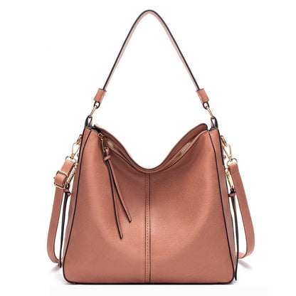 Sac Hobo Élégant et Spacieux