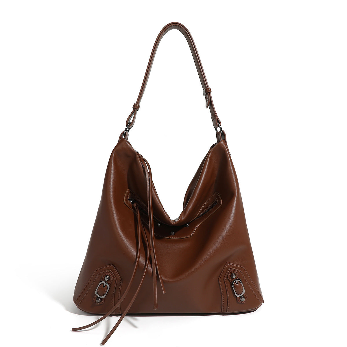 Sac Épaule Minimaliste