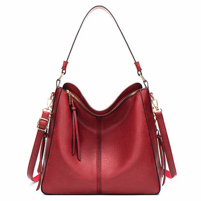 Sac Hobo Élégant et Spacieux