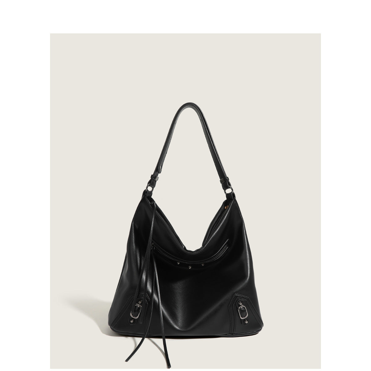 Sac Épaule Minimaliste
