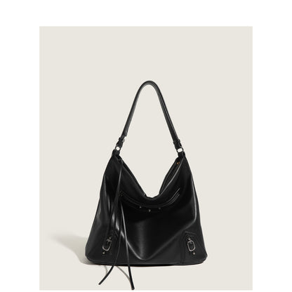 Sac Épaule Minimaliste