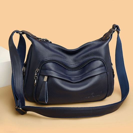 Sac chic et spacieux pour femmes actives


