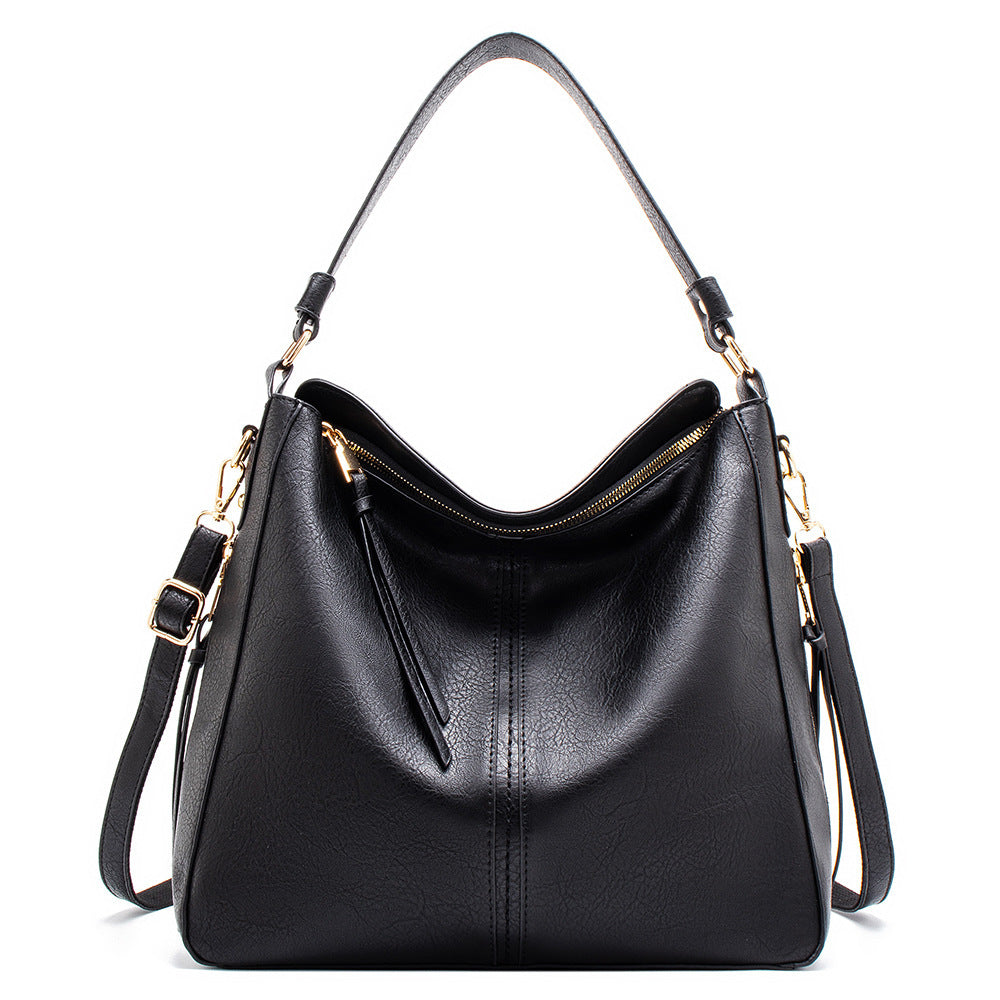 Sac Hobo Élégant et Spacieux