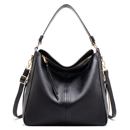 Sac Hobo Élégant et Spacieux