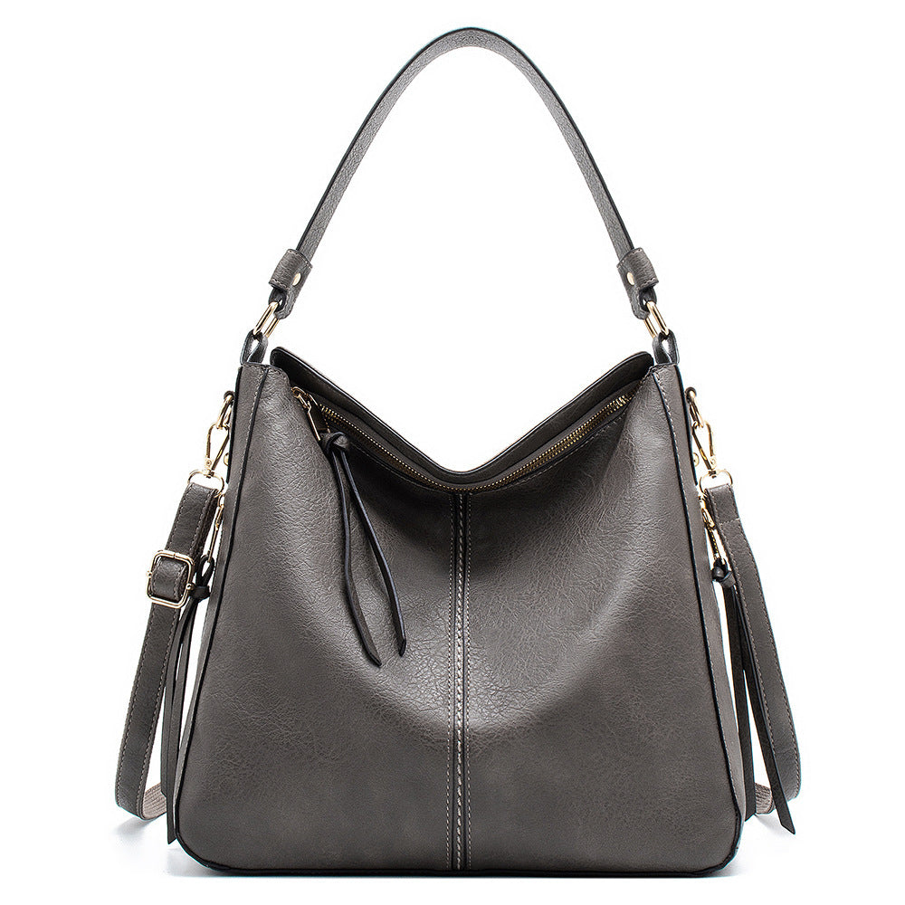 Sac Hobo Élégant et Spacieux