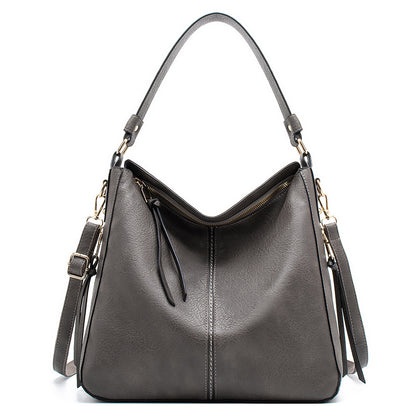 Sac Hobo Élégant et Spacieux