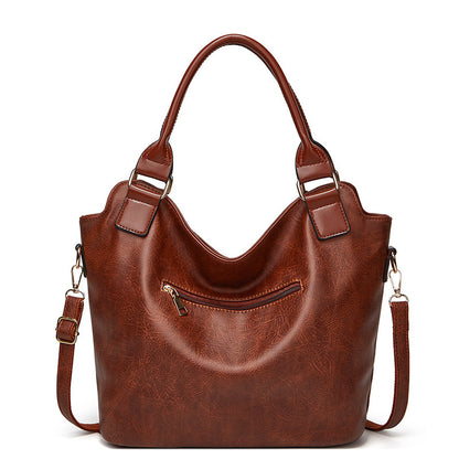 Sac à Main Grand Format