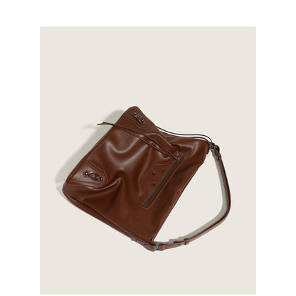 Sac Épaule Minimaliste