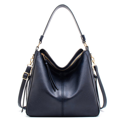 Sac Hobo Élégant et Spacieux