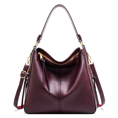 Sac Hobo Élégant et Spacieux