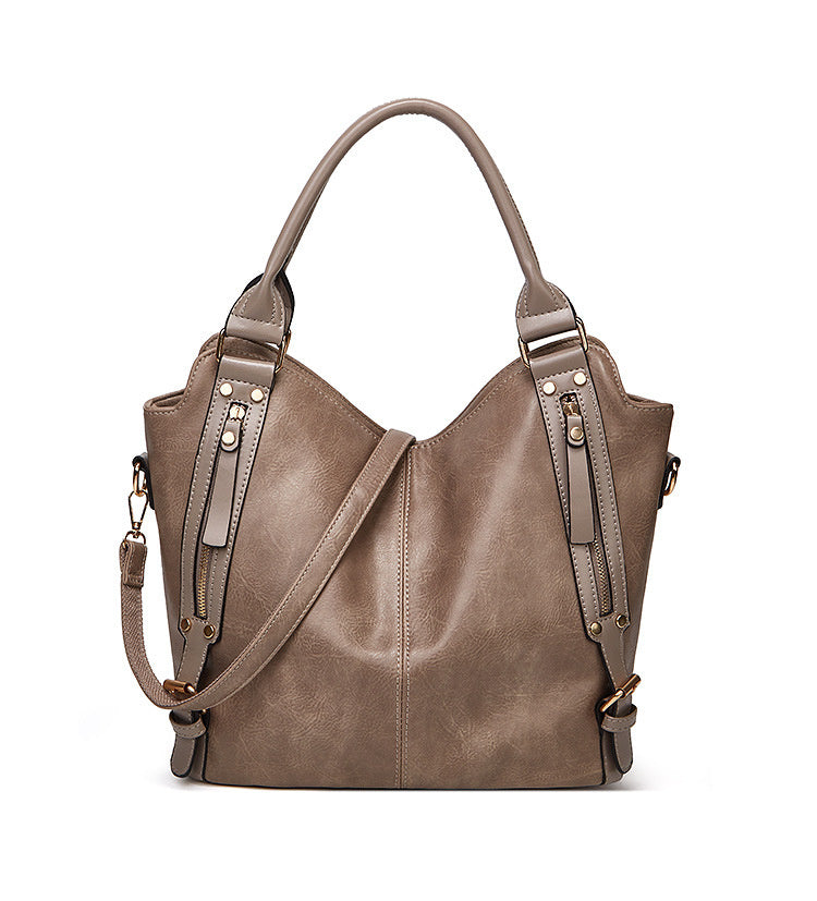 Sac à Main Grand Format