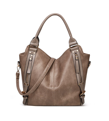 Sac à Main Grand Format
